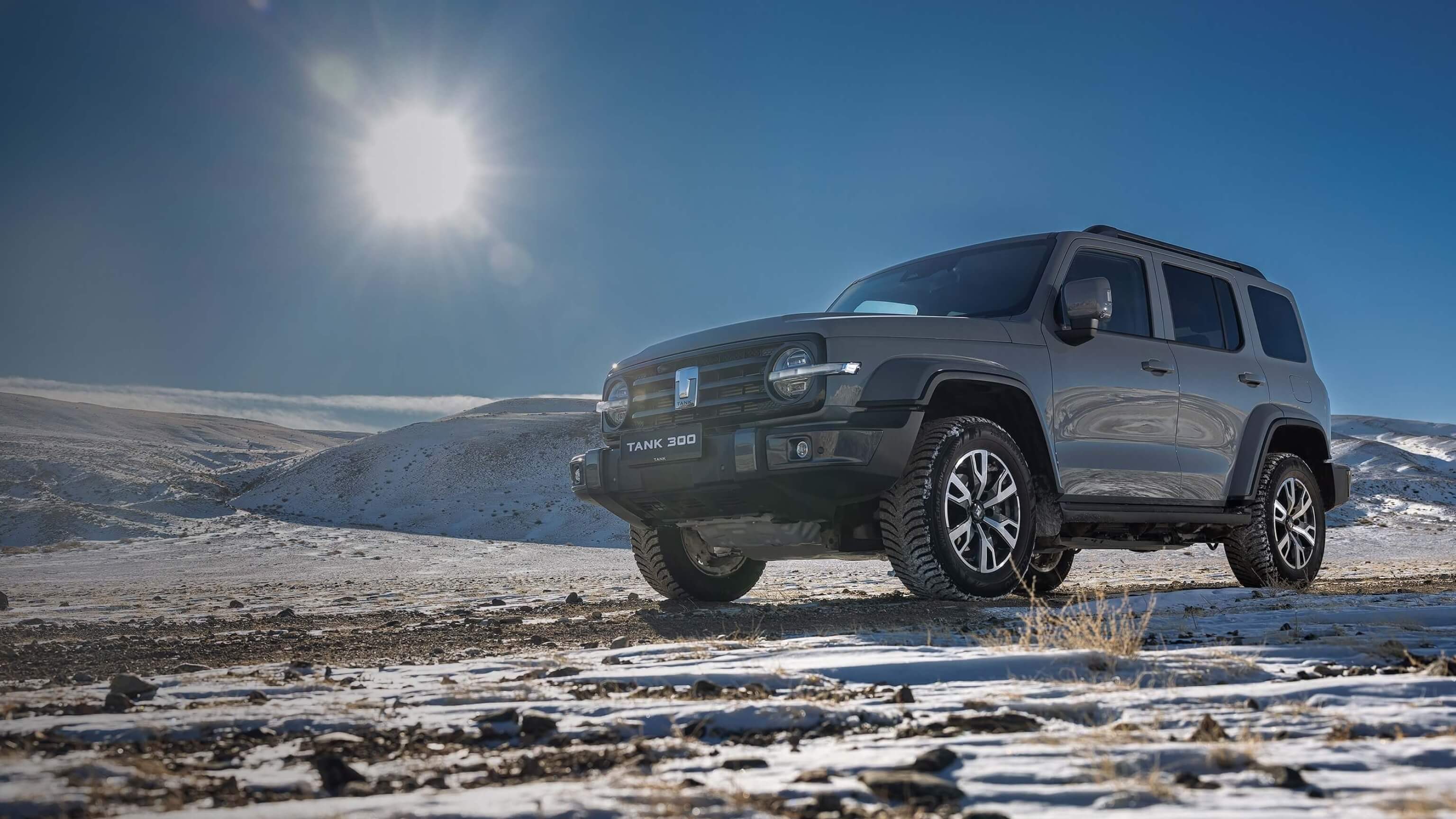 <p>Следуй за открытиями</p>